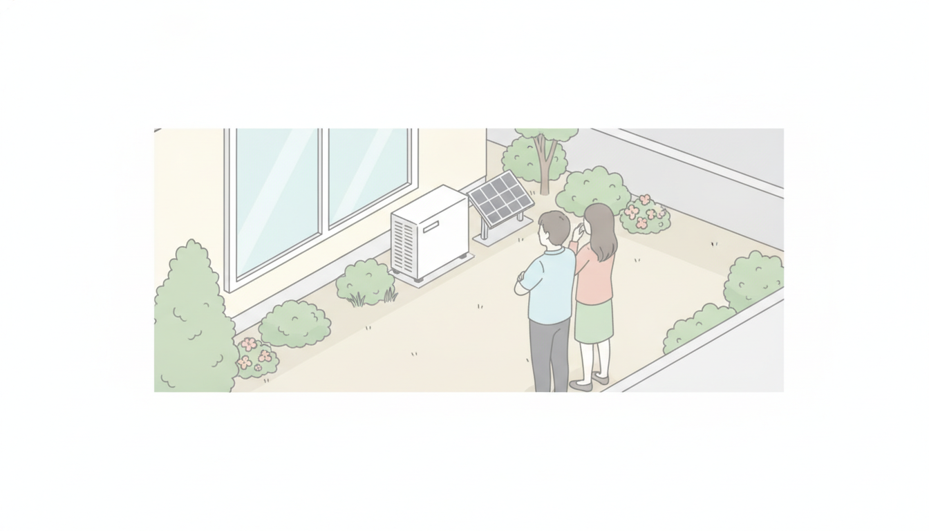 補助金を受けた後に注意すること