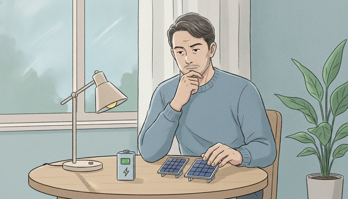 【独自解説】導入後に損しないための注意点と実例