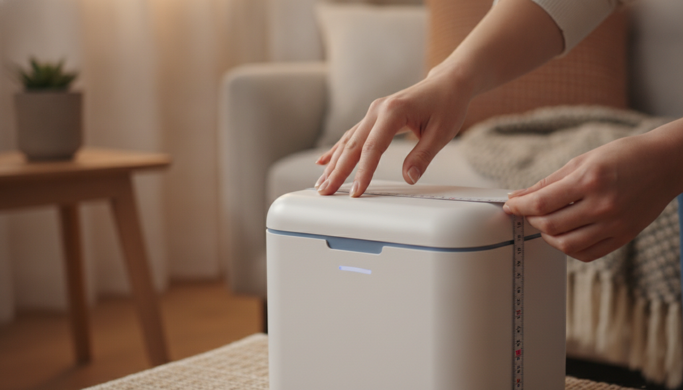 【2026年最新】蓄電池おすすめ人気ランキング！「失敗しない選び方」を紹介