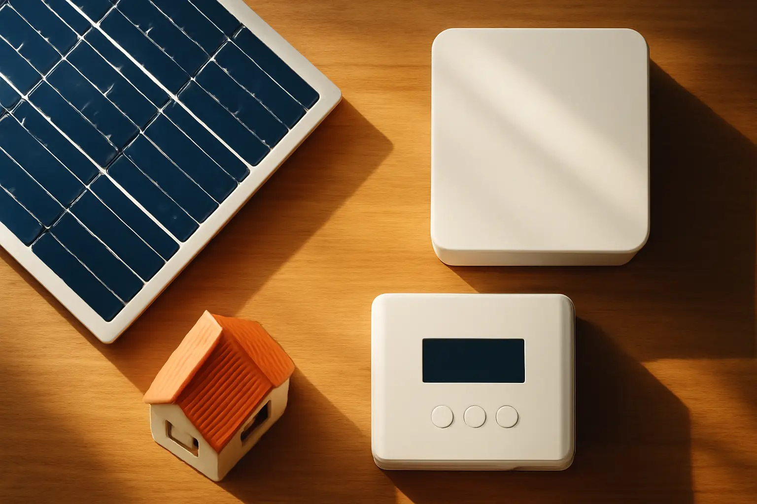 太陽光・蓄電池セット補助金2026年版｜個人・法人別の最新動向を解説
